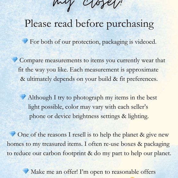 LOFT Brick Red Ribbed Ruffle Tank - Picture 10 of 10